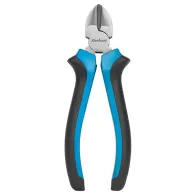 SET PATENTI COMBINATI 5 BUC REBEL