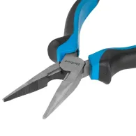 SET PATENTI COMBINATI 5 BUC REBEL