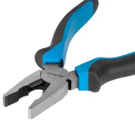 SET PATENTI COMBINATI 5 BUC REBEL