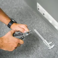 BRICEAG MULTIFUNCTIONAL INOX REBEL