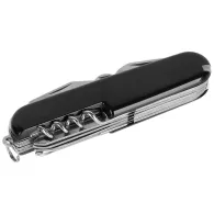 BRICEAG MULTIFUNCTIONAL REBEL