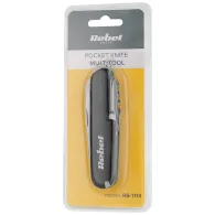 BRICEAG MULTIFUNCTIONAL REBEL