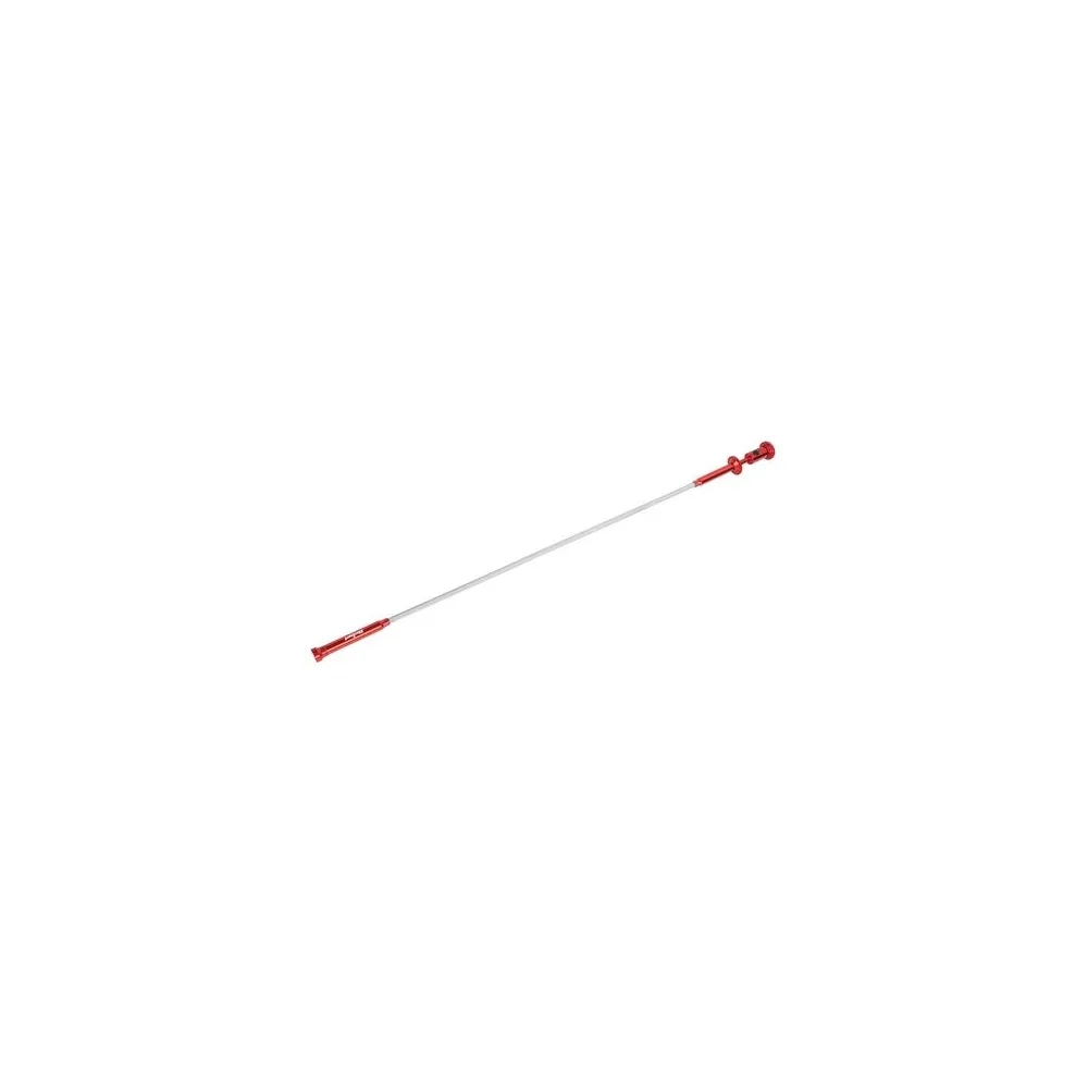 CABLU PICK UP MAGNETIC (1KG) CU LED REBEL