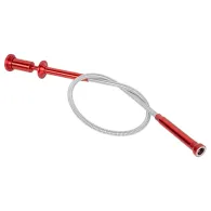 CABLU PICK UP MAGNETIC (1KG) CU LED REBEL