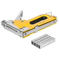 CAPSATOR TAPITERIE 4-14MM REBEL