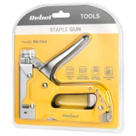 CAPSATOR TAPITERIE 4-14MM REBEL