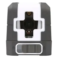 NIVELA LASER CLASS II MAX 30M LM570R-I UNI-T