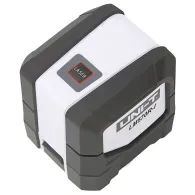 NIVELA LASER CLASS II MAX 30M LM570R-I UNI-T