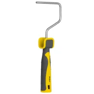 SET TRAFALET MICROFIBRA 10CM 6 REZERVE REBEL