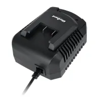CHARGER ACUMULATORI 20V 2A / 4A REBEL TOOLS