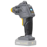 COMPRESOR FARA ACUMULATOR 7 BAR REBEL