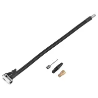 COMPRESOR FARA ACUMULATOR 7 BAR REBEL