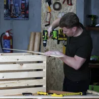 MASINA DE GAURIT CU ACUMULATOR FIELDMANN