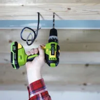 MASINA DE GAURIT CU ACUMULATOR FIELDMANN