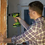 MASINA DE GAURIT CU ACUMULATOR FIELDMANN