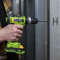 MASINA DE GAURIT CU ACUMULATOR FIELDMANN