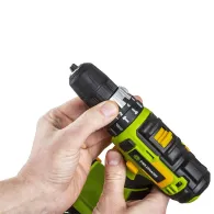 MASINA DE GAURIT CU ACUMULATOR FIELDMANN