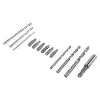 MASINA DE GAURIT SI INSURUBAT CU ACUMULATOR REBEL