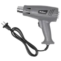 PISTOL CU AER CALD 1600W REBEL