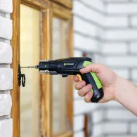 SURUBELNITA ELECTRICA 6 BITI FIELDMANN