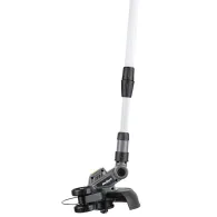 TRIMMER COASA ELECTRICA FARA ACUMULATOR REBEL