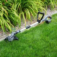 TRIMMER COASA ELECTRICA FARA ACUMULATOR REBEL