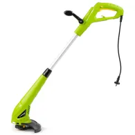 TRIMMER ELECTRIC 350W FIELDMANN