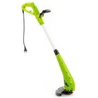 TRIMMER ELECTRIC 350W FIELDMANN