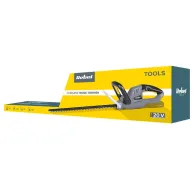 TRIMMER GARD VIU FARA ACUMULATOR REBEL