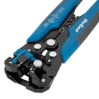 CLESTE SERTIZARE REBEL