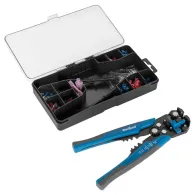 CLESTE SERTIZARE REBEL