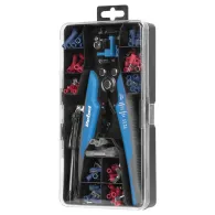 CLESTE SERTIZARE REBEL