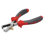 PATENT DEZIZOLATOR MANER CAUCIUC 0.5-5.0MM2