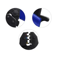 TRUSA SERTIZARE 700 CONECTORI