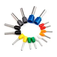 TRUSA SERTIZARE 800 CONECTORI