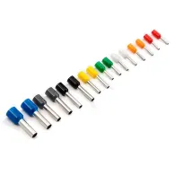 TRUSA SERTIZARE 800 CONECTORI