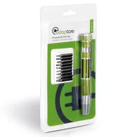 SET SURUBELNITA 9 BIT