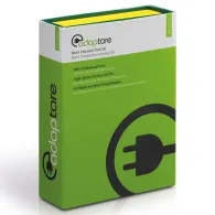 SET SURUBELNITE GSM 30 BUC