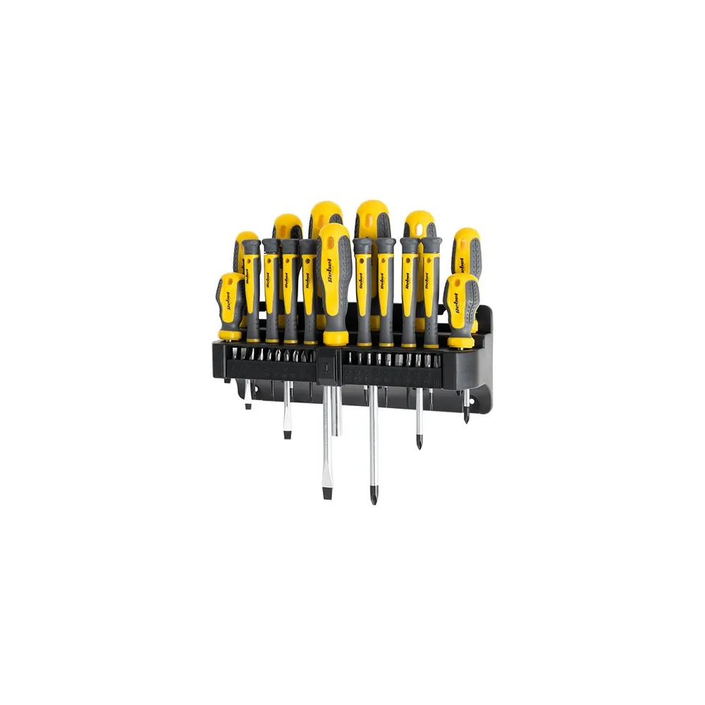 STAND SURUBELNITE CR-V REBEL