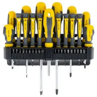 STAND SURUBELNITE CR-V REBEL