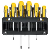 STAND SURUBELNITE CR-V REBEL