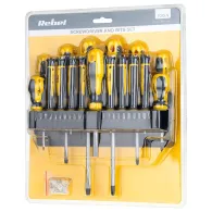 STAND SURUBELNITE CR-V REBEL