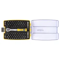 SET CLICHET SI 80 BITI REBEL