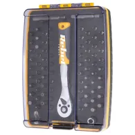 SET CLICHET SI 80 BITI REBEL