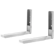 SUPORT CUPTOR MICROUNDE MB2