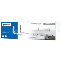 SUPORT CUPTOR MICROUNDE MB2