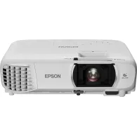 Epson EH-TW750 Epson - 1