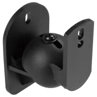 SUPORT SATELITI MAX 3.5KG SET 2BUC