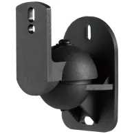 SUPORT SATELITI MAX 3.5KG SET 2BUC