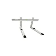 SUPORT UNITATE AER CONDITIONAT